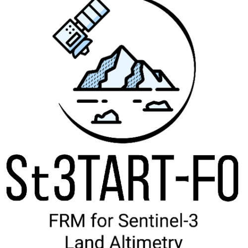 St3TART-FO: Building Toward Operational FRM Provision