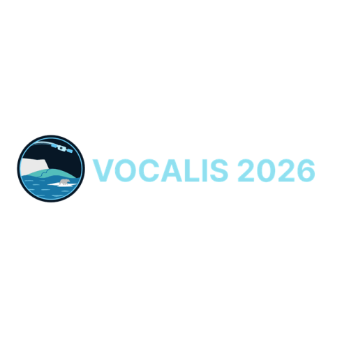 The VOCALIS 2026 Programme Is Now Available!