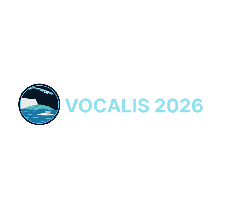 Read more about the article The VOCALIS 2026 Programme Is Now Available!