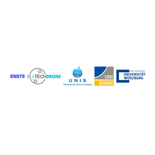 St3TART-FO welcomes five new partners to expand its FRM network