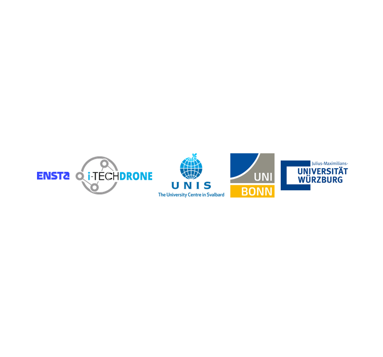Read more about the article St3TART-FO welcomes five new partners to expand its FRM network